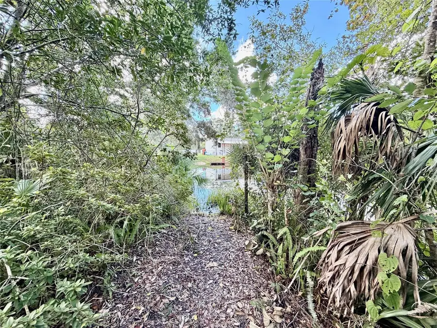 6464 Arbutus Avenue, Weeki Wachee, FL 34607 - #2