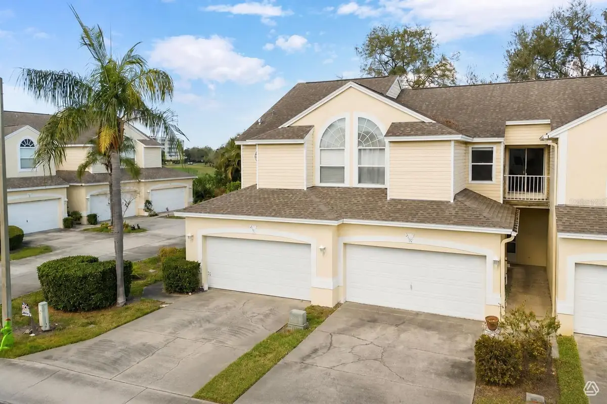 1050 Starkey Road #2102, Largo, FL 33771 - #1