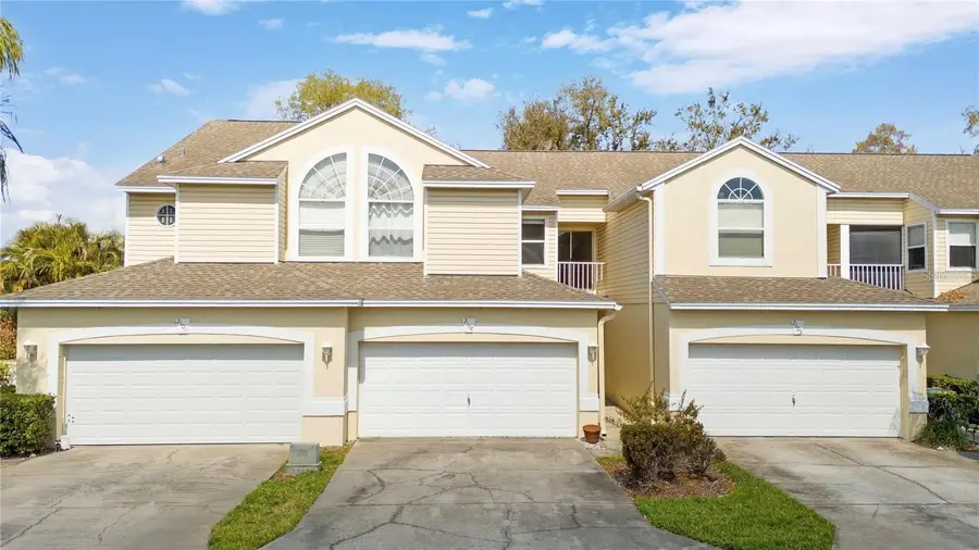 1050 Starkey Road #2102, Largo, FL 33771 - #2