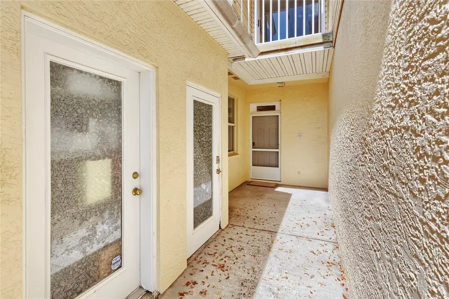1050 Starkey Road #2102, Largo, FL 33771 - #3