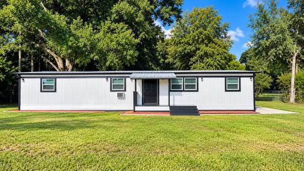 7690 Gordon Loop, BROOKSVILLE, FL 34601
