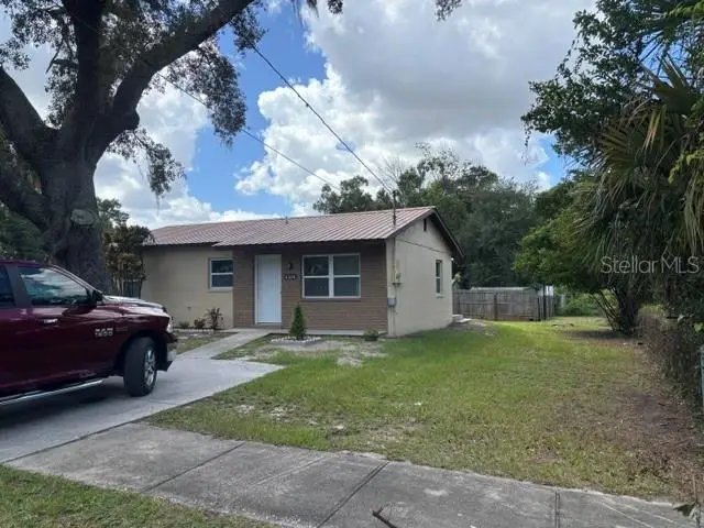 4104 N 20th Street, Tampa, FL 33610 - #2