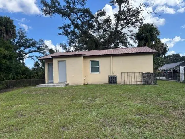 4104 N 20th Street, Tampa, FL 33610 - #3