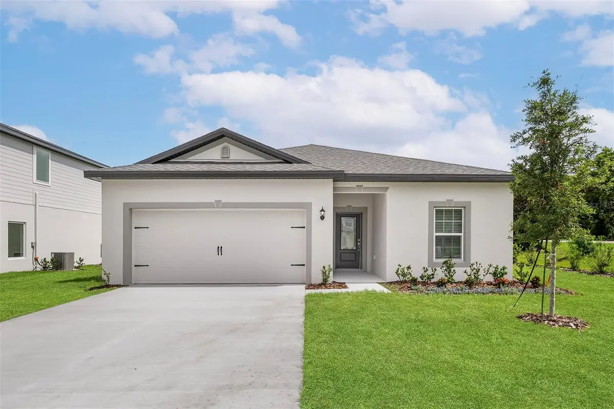13351 Tula Loop, Astatula, FL 34705 - #1