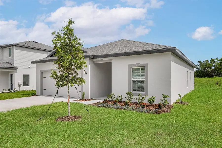13351 Tula Loop, Astatula, FL 34705 - #2