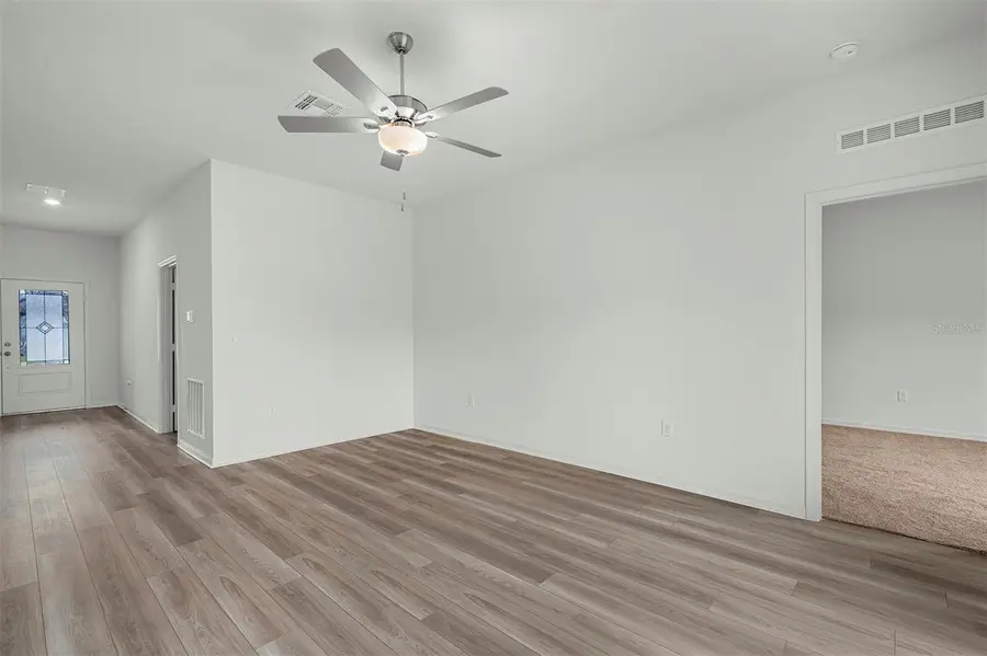 13359 Tula Loop, Astatula, FL 34705 - #3