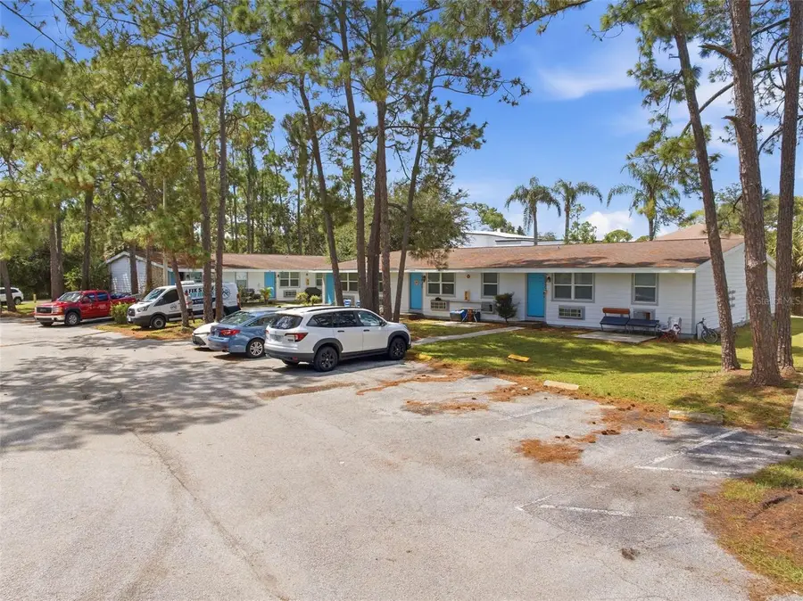 5901 Bryce Lane, Tampa, FL 33615 - #3