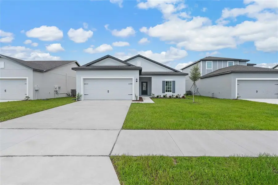13218 Tula Loop, Astatula, FL 34705 - #3