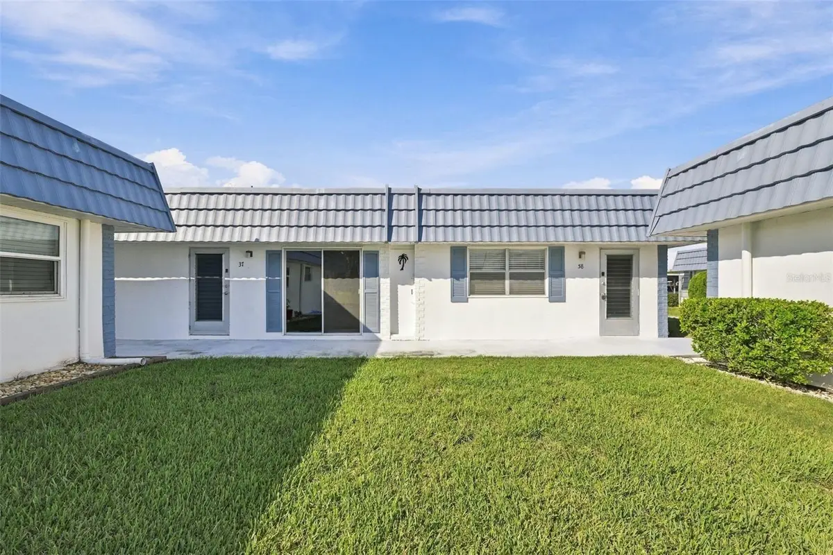 1901 Andover Way #37, Sun City Center, FL 33573 - #1