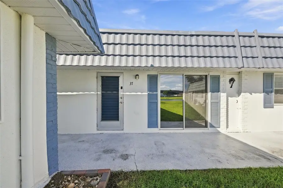 1901 Andover Way #37, Sun City Center, FL 33573 - #2