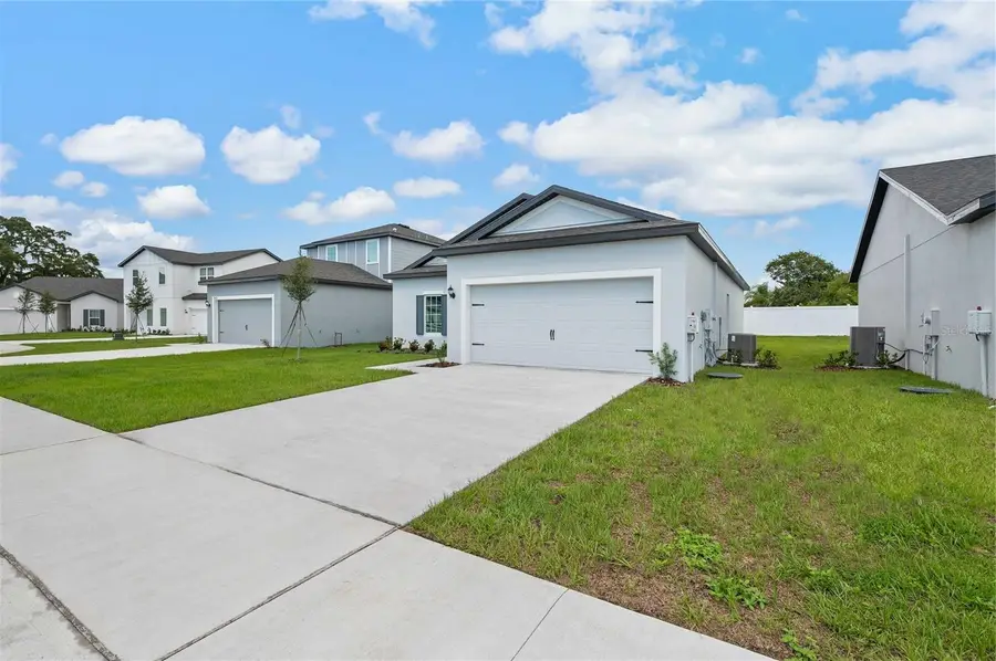 13202 Tula Loop, Astatula, FL 34705 - #2