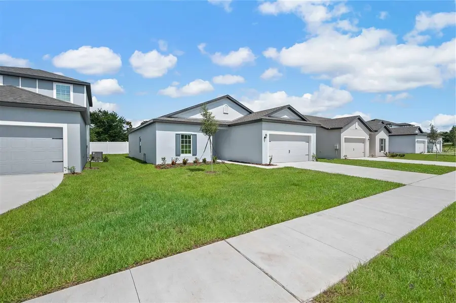 13202 Tula Loop, Astatula, FL 34705 - #3