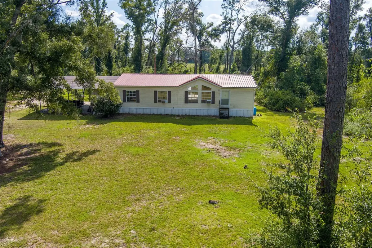 22332 142nd Terrace, Live Oak, FL 32060 - #1