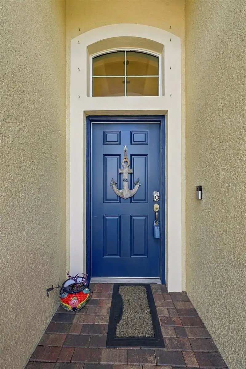 704 Chipper Drive, Sun City Center, FL 33573 - #2