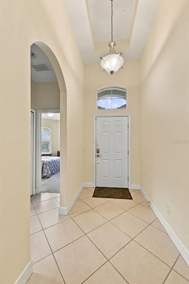 704 Chipper Drive, Sun City Center, FL 33573 - #3