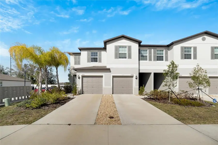 10422 Shady Preserve Drive, Riverview, FL 33578 - #2