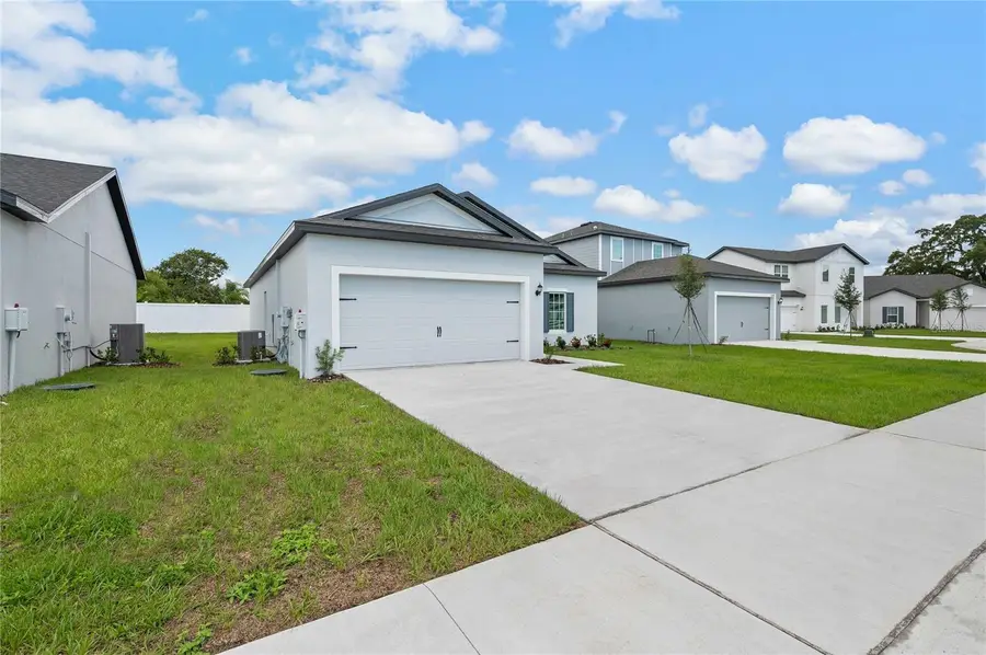 13230 Tula Loop, Astatula, FL 34705 - #2