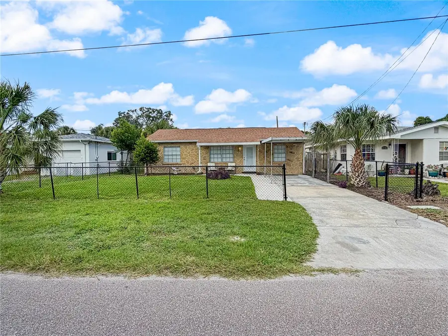 2509 W Lemon Street, Tampa, FL 33609 - #3