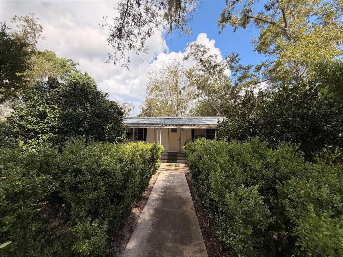 7428 129th Road, Live Oak, FL 32060 - #1