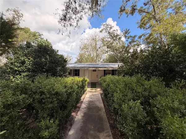 7428 129th Road, LIVE OAK, FL 32060