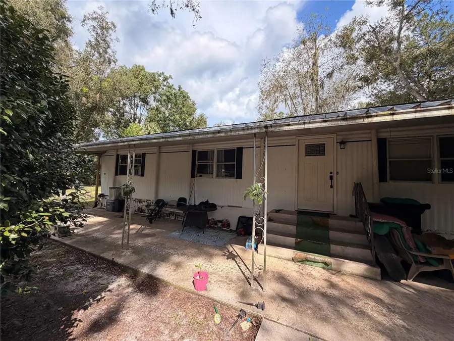 7428 129th Road, Live Oak, FL 32060 - #2