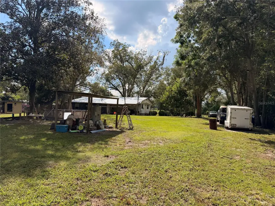 7428 129th Road, Live Oak, FL 32060 - #3