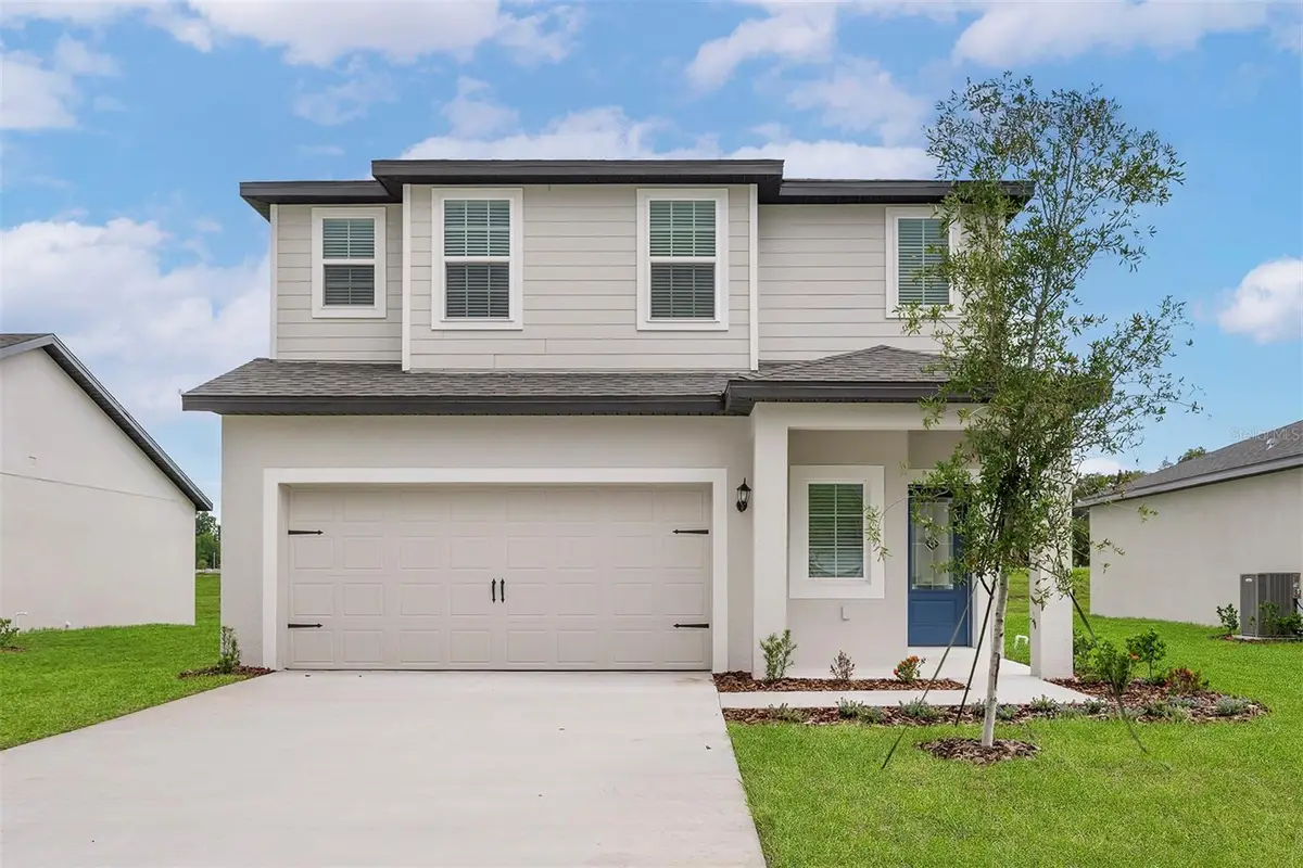 13344 Tula Loop, Astatula, FL 34705 - #1