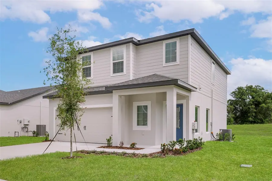 13226 Tula Loop, Astatula, FL 34705 - #2