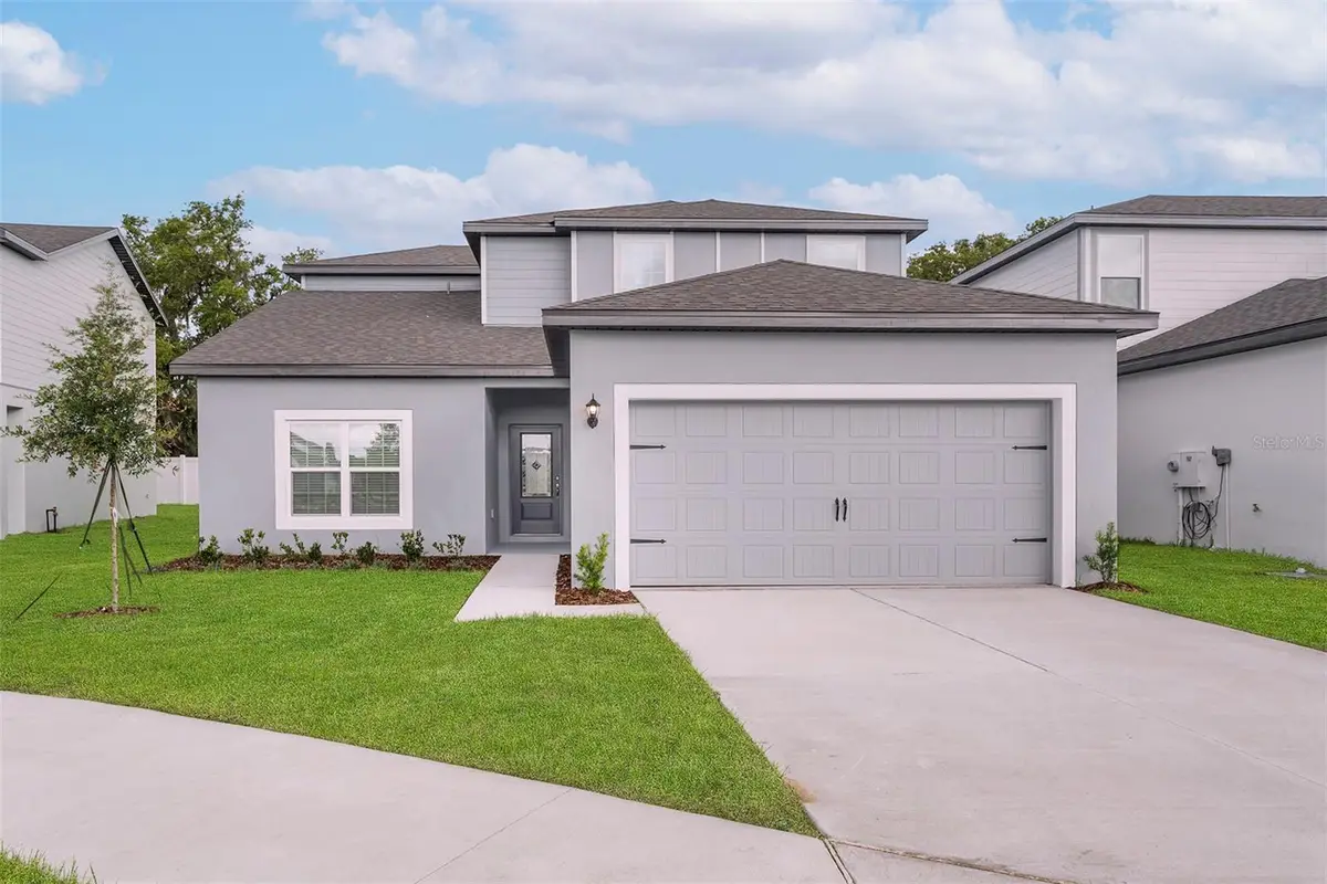 13238 Tula Loop, Astatula, FL 34705 - #1