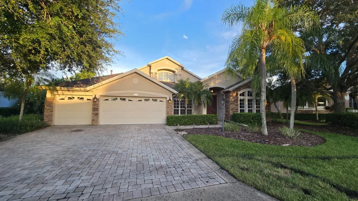 7411 Green Street, Bradenton, FL 34201 - #1