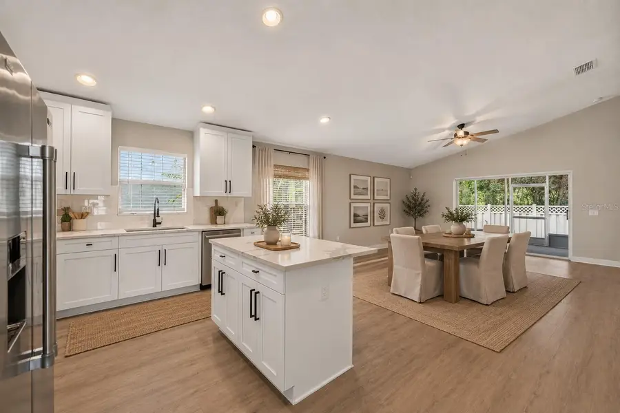 5209 Abbey Park Avenue, Tampa, FL 33647 - #3