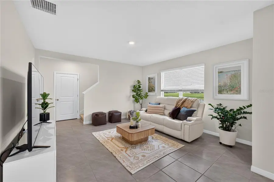 8379 Ender Hills Drive, Wesley Chapel, FL 33545 - #2