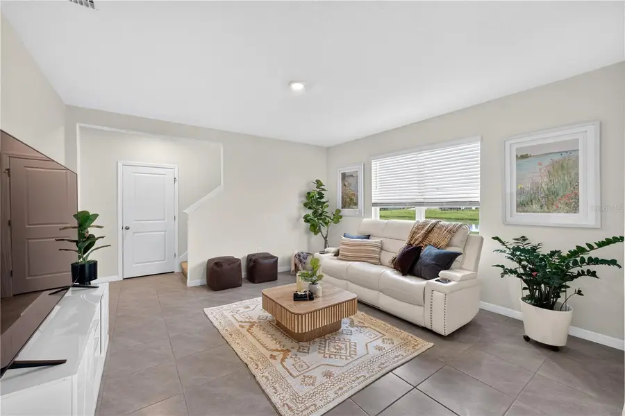 8379 Ender Hills Drive, Wesley Chapel, FL 33545 - #3