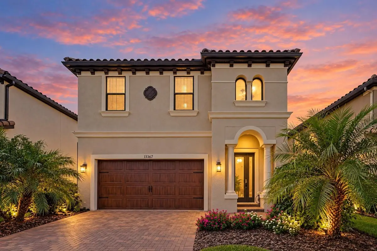 13367 Wildgrass Trl, Odessa, FL 33556 - #1