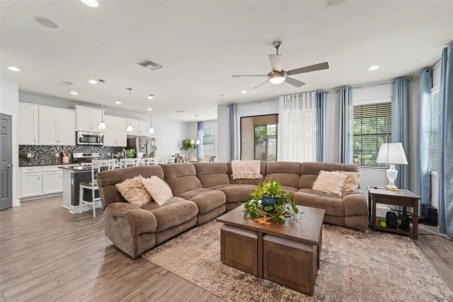 13367 Wildgrass Trl, Odessa, FL 33556 - #2