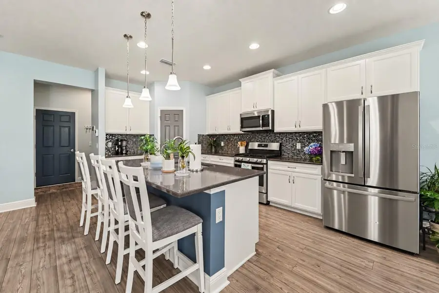 13367 Wildgrass Trl, Odessa, FL 33556 - #3