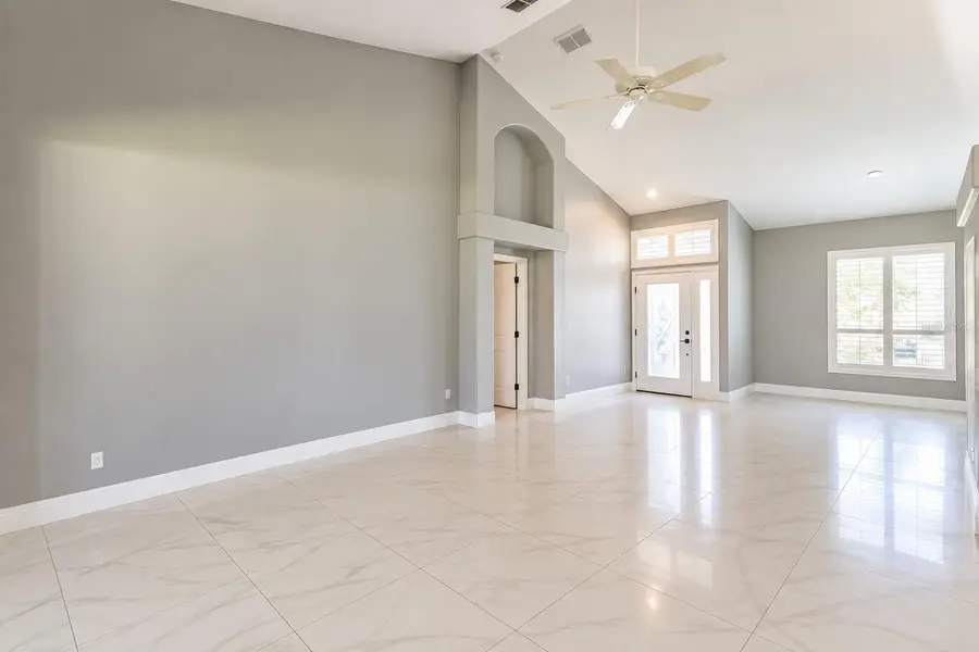 4465 Fairway Oaks Drive, Mulberry, FL 33860 - #2
