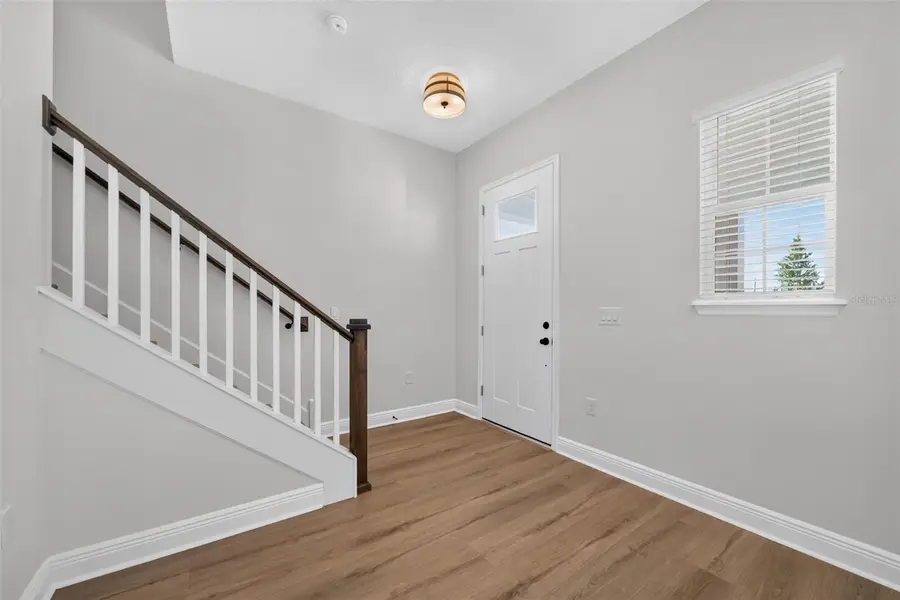 13317 Lush Lime Alley, Windermere, FL 34786 - #3