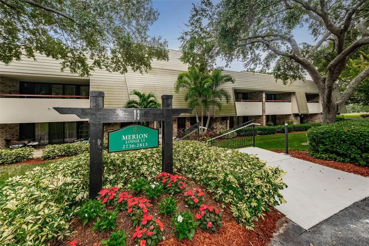 36750 Us Highway 19 N #2769, Palm Harbor, FL 34684 - #1