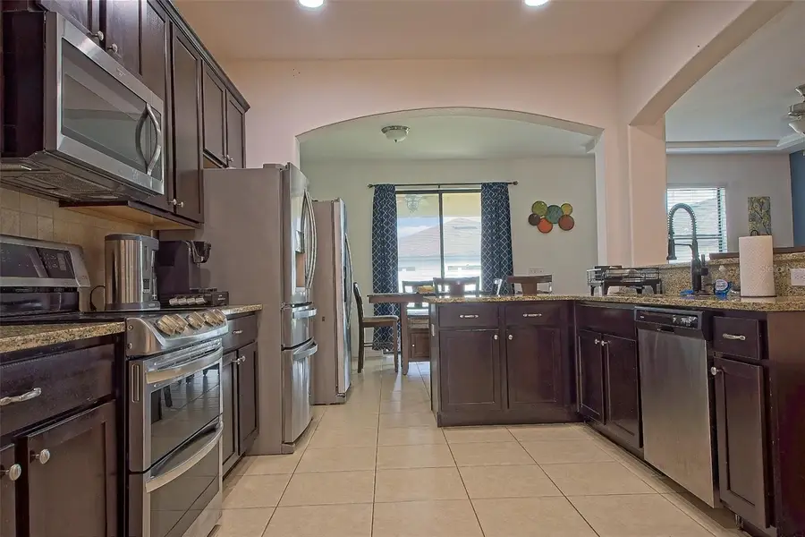 11918 Winterset Cove Drive, Riverview, FL 33579 - #2