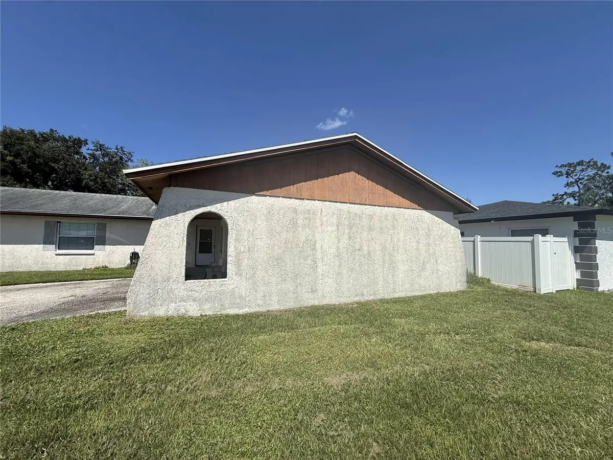 3609 Casaba Loop, Valrico, FL 33596 - #1