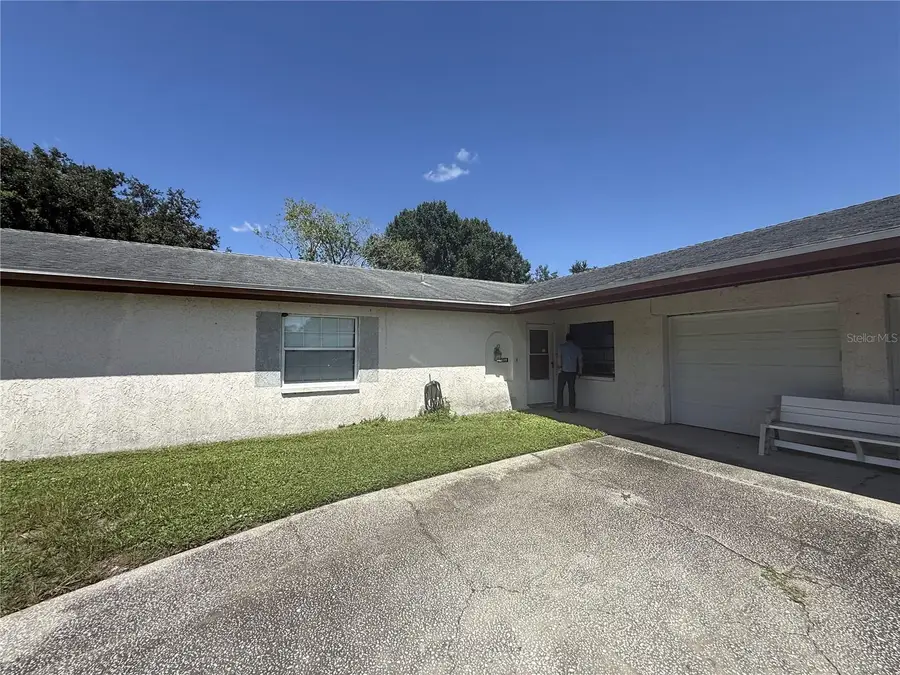 3609 Casaba Loop, Valrico, FL 33596 - #3