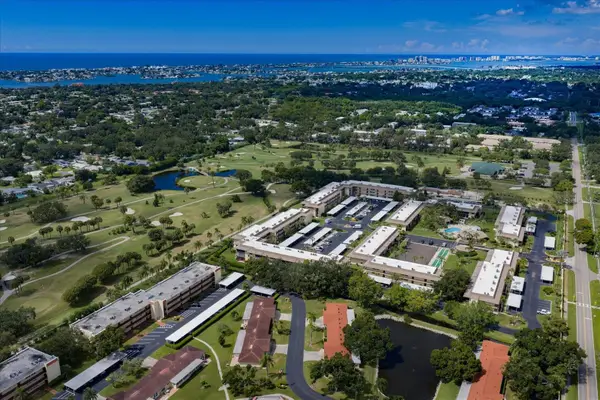12300 Vonn Road #7106, LARGO, FL 33774
