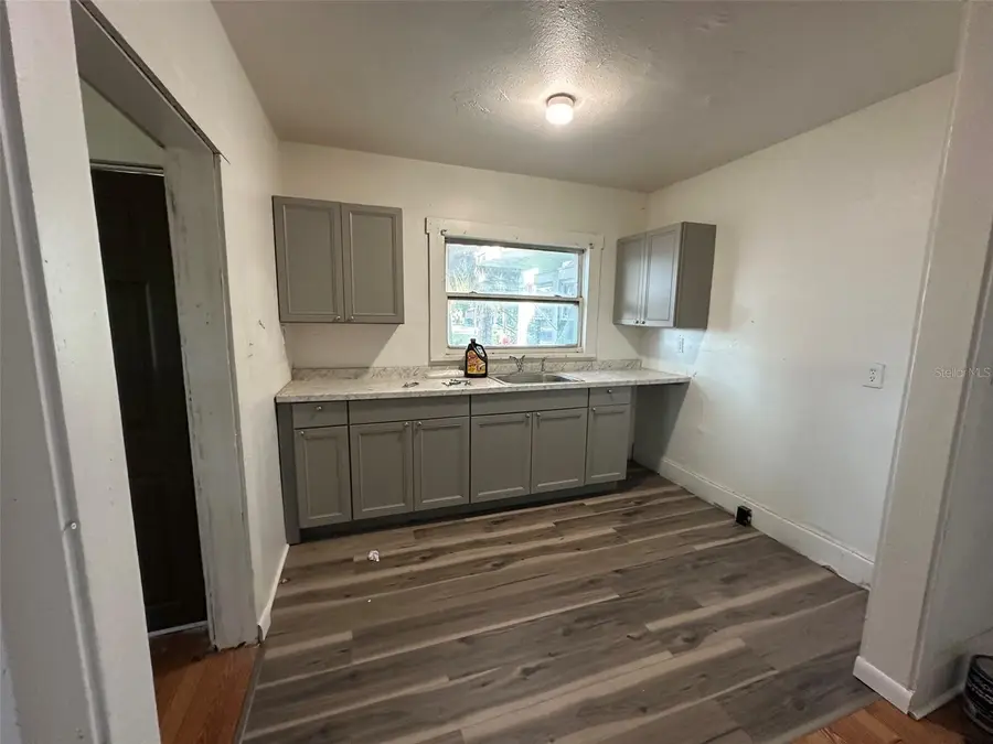 2320 5th Street S, Saint Petersburg, FL 33705 - #3