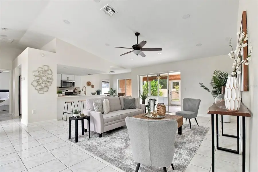 9719 Lomalinda Court, New Port Richey, FL 34655 - #3