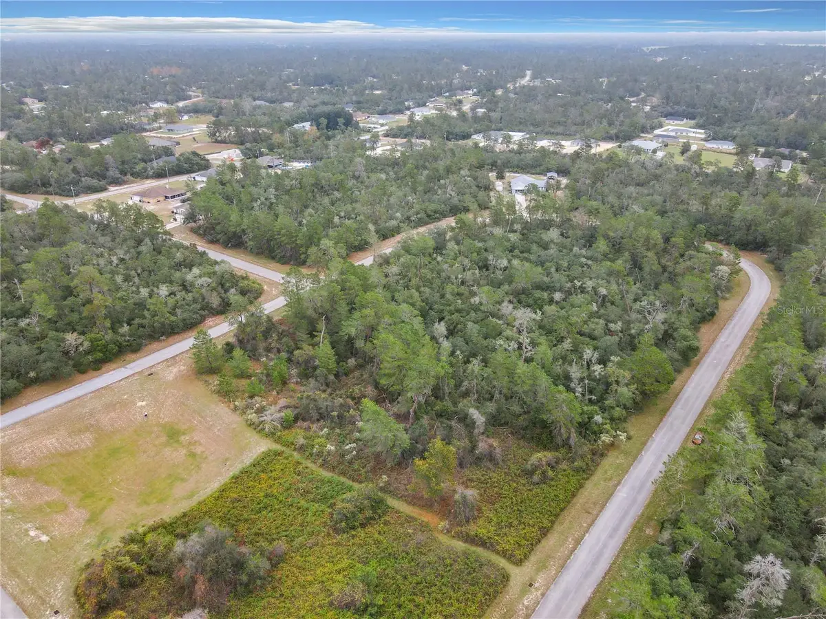 SW 32nd Circle, Ocala, FL 34473 - #1