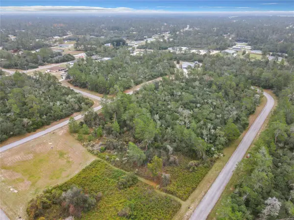 SW 32nd Circle, OCALA, FL 34473
