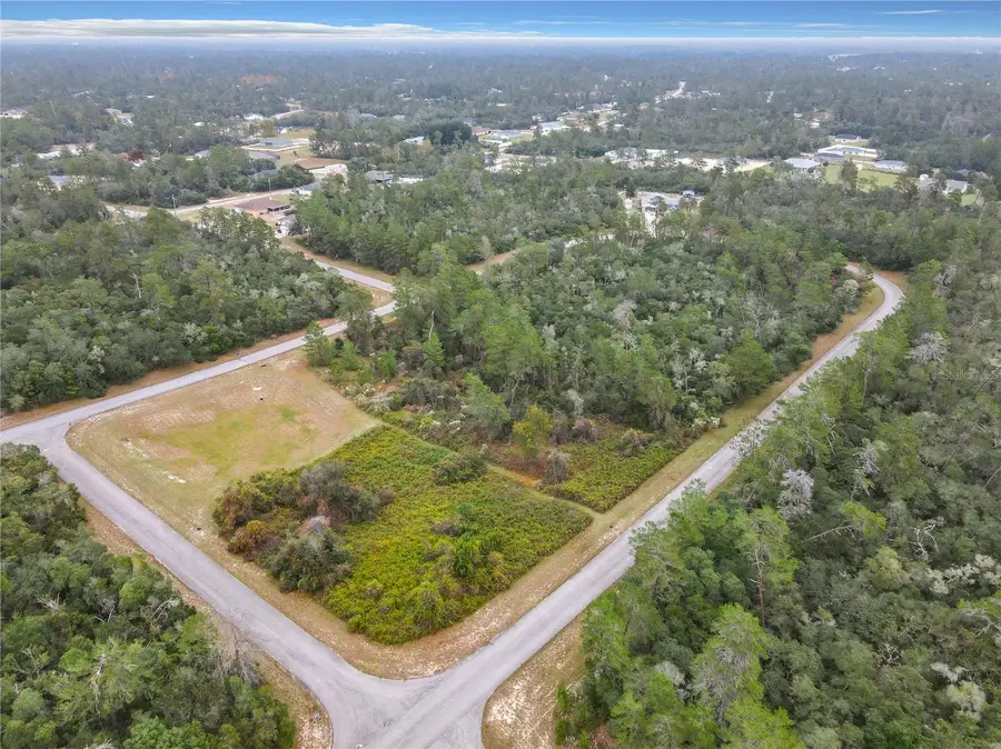 SW 32nd Circle, Ocala, FL 34473 - #2
