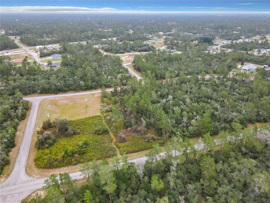 SW 32nd Circle, Ocala, FL 34473 - #3