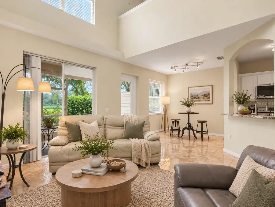 6315 Rosefinch Court #104, Lakewood Ranch, FL 34202 - #2
